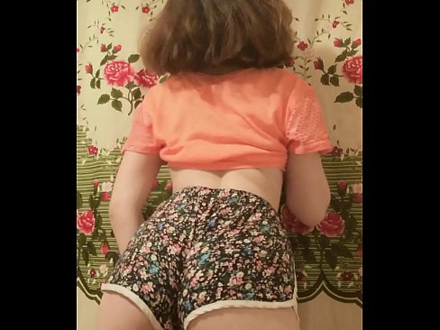 ❤️ Seksega juna bebo demetas sian pantalonon ĉe fotilo Faka video ĉe eo.ixiporn-com.ru ❌️❤