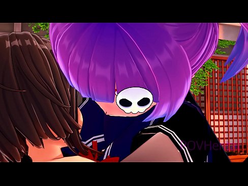 ❤️ Arachne knabina monstro. Faka video ĉe eo.ixiporn-com.ru ❌️❤