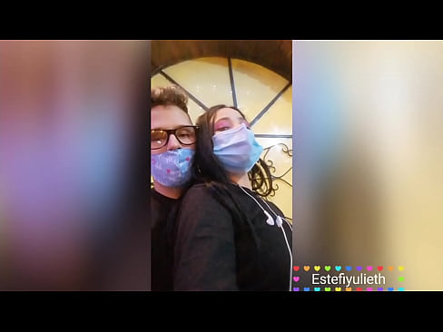 ❤️ Malbenita kvaranteno frenezigas min. Faka video ĉe eo.ixiporn-com.ru ❌️❤