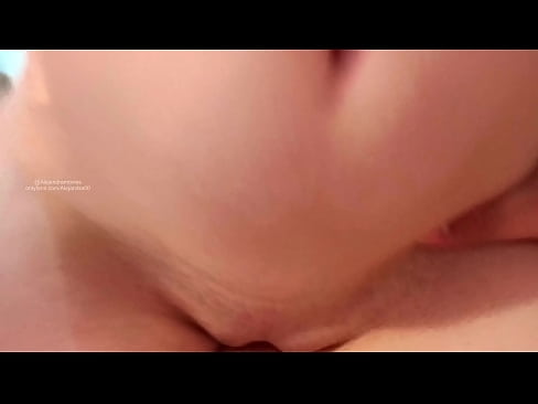 ❤️ Dormante en la ĉambro de mia fratino kaj tiel mi vekiĝis Faka video ĉe eo.ixiporn-com.ru ❌️❤