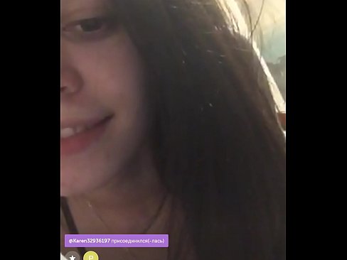 ❤️ Malĉasta rusa hundino (Periscope, VKontakte, Instagram) Faka video ĉe eo.ixiporn-com.ru ❌️❤