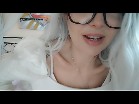 ❤️ vicfilo, ne hontu! erekto estas normala. Duonpatrino lernas regi sin Faka video ĉe eo.ixiporn-com.ru ❌️❤