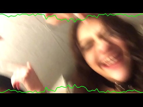❤️ Du seksaj brunaj emociaj kalsonoj restas bastardoj stranga hundino Faka video ĉe eo.ixiporn-com.ru ❌️❤