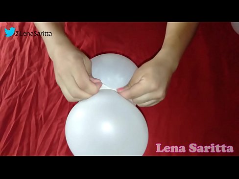 ❤️ Kiel fari ludilan vaginon aŭ anuson hejme Faka video  ĉe eo.ixiporn-com.ru ❌️❤