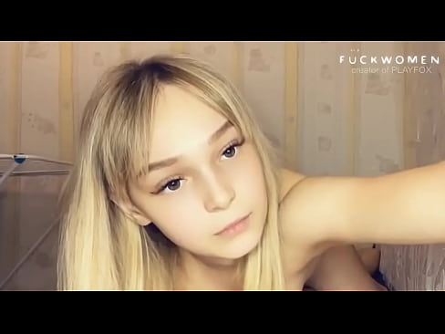 ❤️ Nesatigebla lernejanino donas disbatantan pulsantan buŝan kremaĵon al samklasano Faka video ĉe eo.ixiporn-com.ru ❌️❤