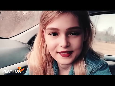 ❤️ Seksa bebo ĝoje suĉas rabatkarton Faka video ĉe eo.ixiporn-com.ru ❌️❤