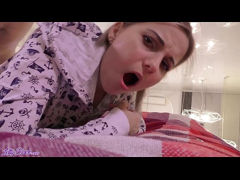 ❤️ Seksega panjo glutas kaj pregistilan sekson - proksimume Faka video ĉe eo.ixiporn-com.ru ❌️❤